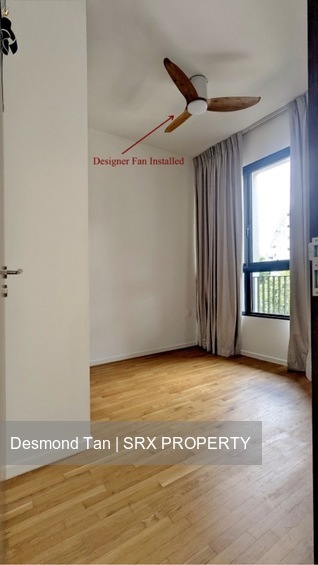 Avenue South Residence (D3), Apartment #547509251